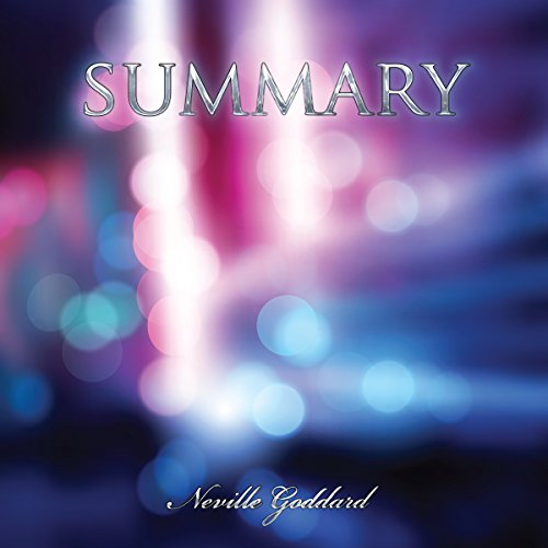 Cover of Summary
