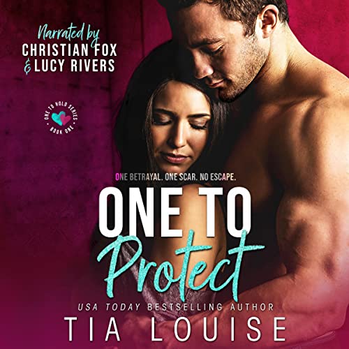 Cover of One to Protect