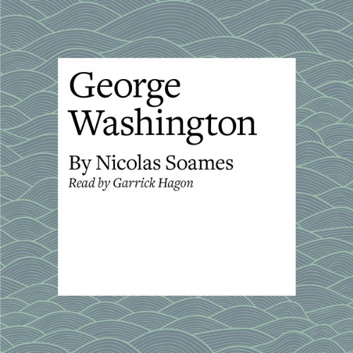 Cover of George Washington