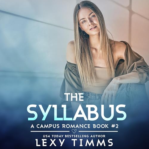 Cover of The Syllabus