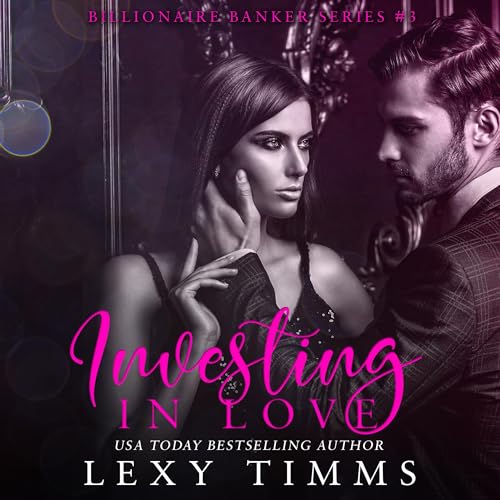 Cover of Investing in Love