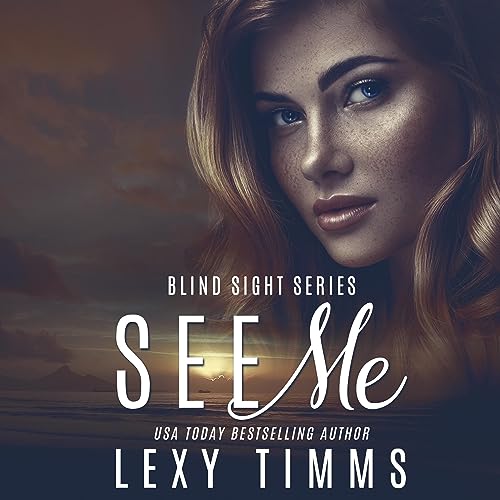 Cover of See Me