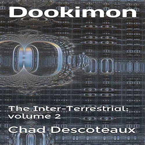 Cover of Dookimon