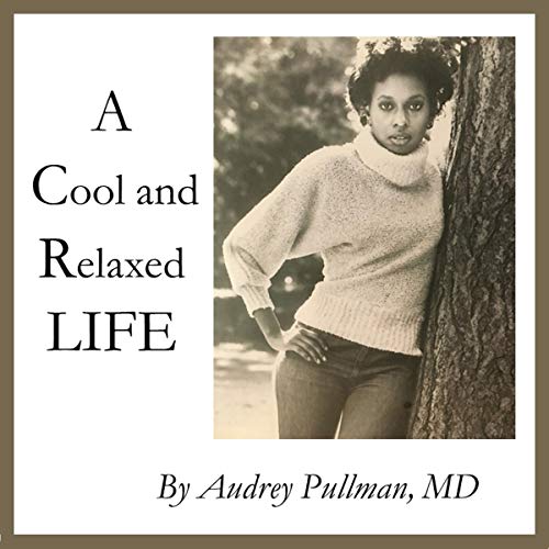 Cover of A Cool and Relaxed Life