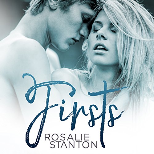 Cover of Firsts