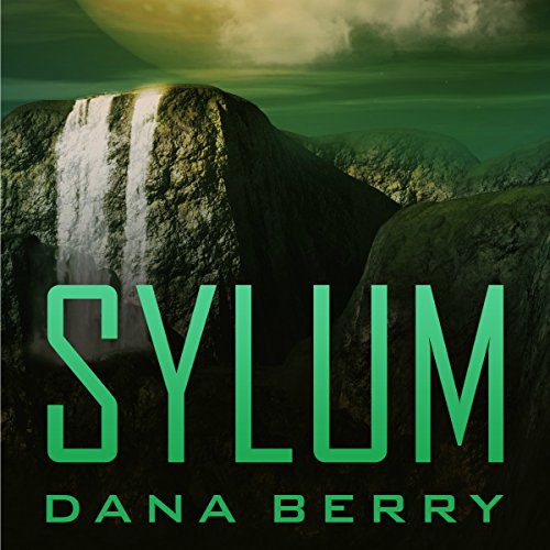 Cover of Sylum