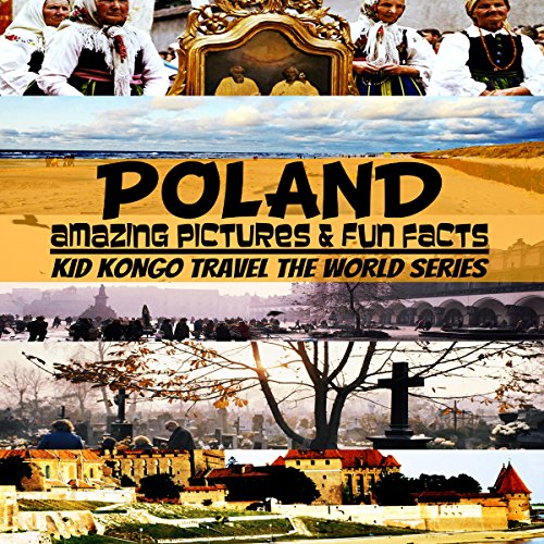 Cover of Poland