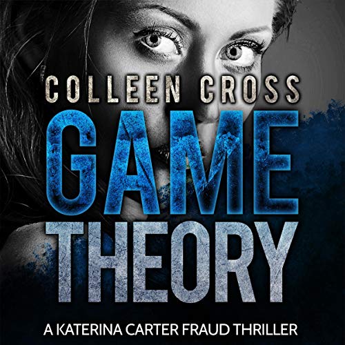 Cover of Game Theory