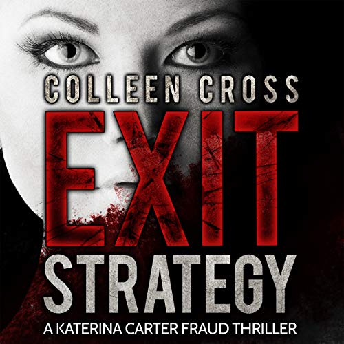 Cover of Exit Strategy