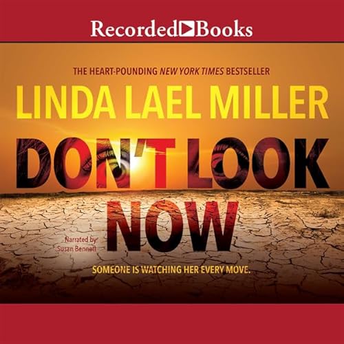 Cover of Don't Look Now