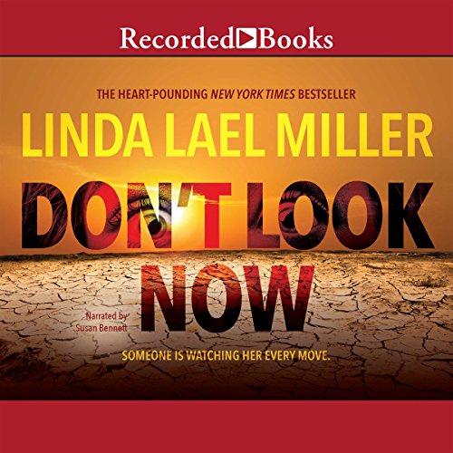 Cover of Don't Look Now