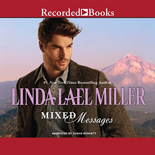 Cover of Mixed Messages