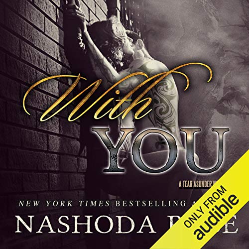 Cover of With You