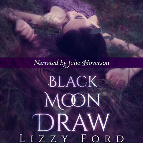 Cover of Black Moon Draw