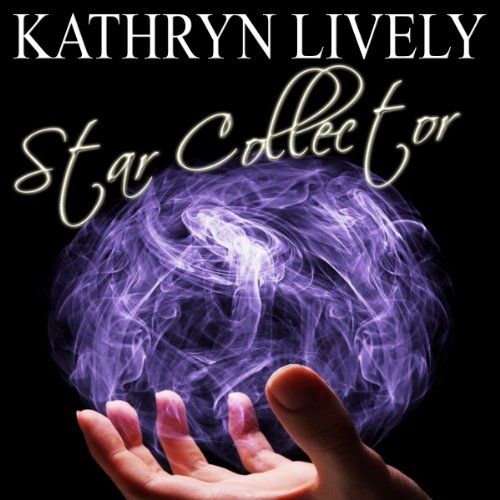 Cover of Star Collector