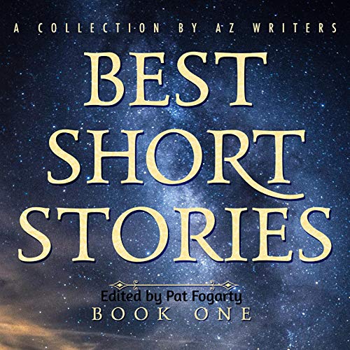 Cover of Best Short Stories, Book One
