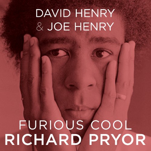 Cover of Furious Cool