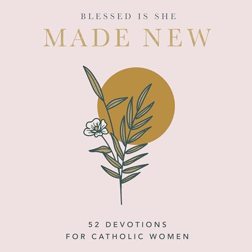 Cover of Made New