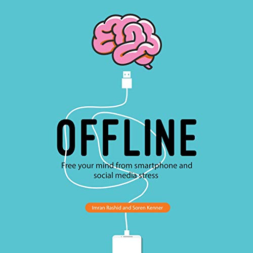 Cover of Offline