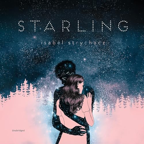 Cover of Starling