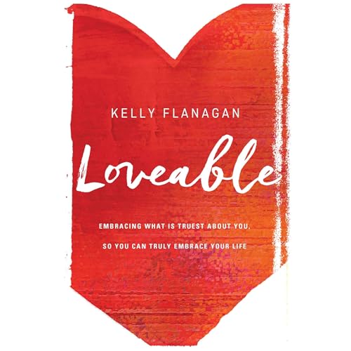 Cover of Loveable