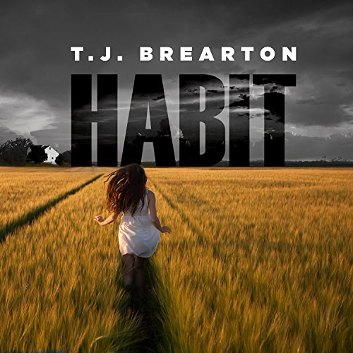 Cover of Habit