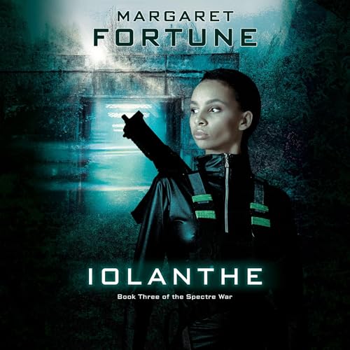 Cover of Iolanthe