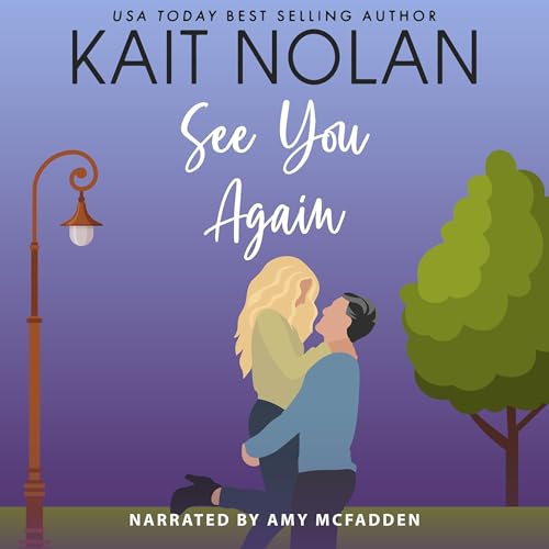 Cover of See You Again