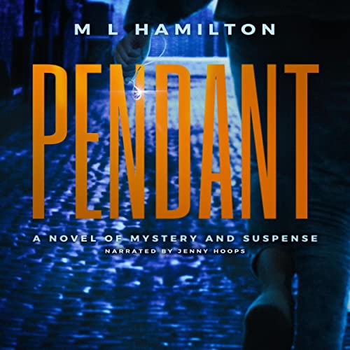 Cover of Pendant