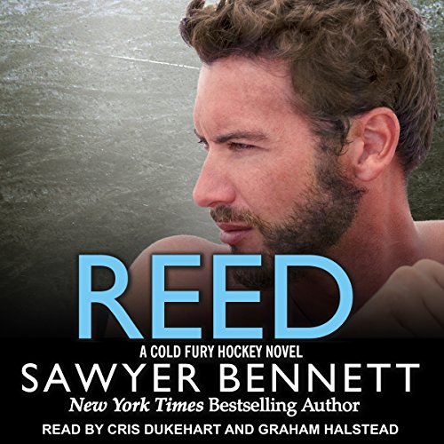 Cover of Reed