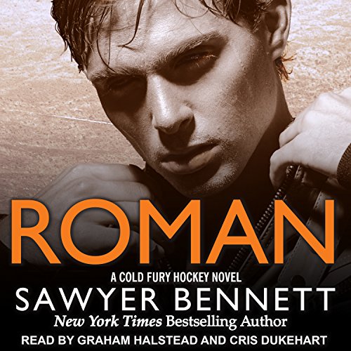 Cover of Roman