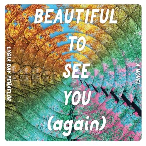 Cover of Beautiful to See You (Again)