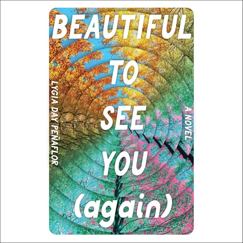 Cover of Beautiful to See You (Again)