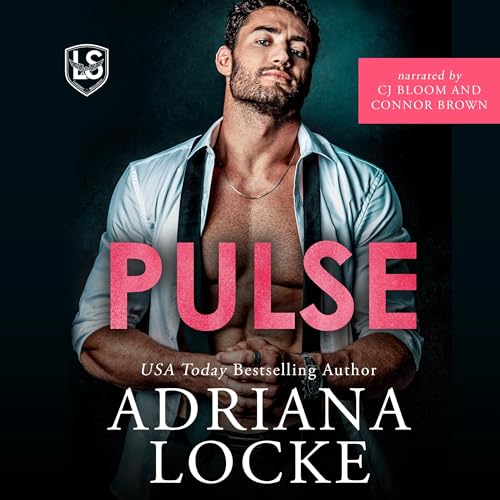 Cover of Pulse