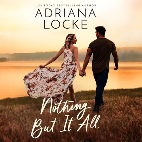 Cover of Nothing But It All
