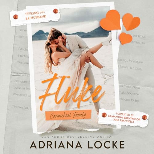Cover of Fluke