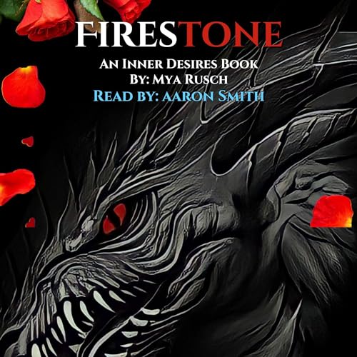 Cover of Firestone