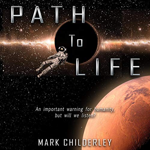 Cover of Path to Life