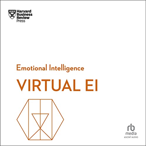 Cover of Virtual EI