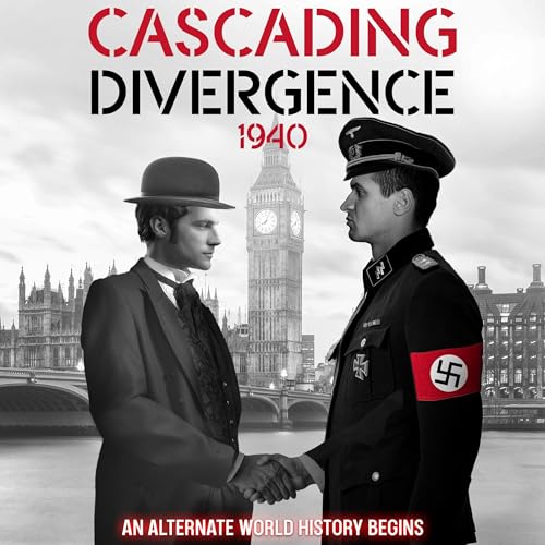 Cover of 1940