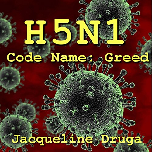 Cover of H5N1