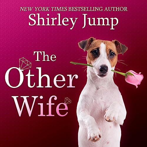 Cover of The Other Wife