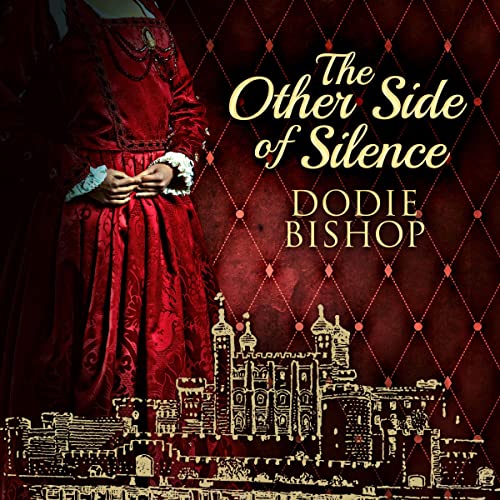 Cover of The Other Side of Silence