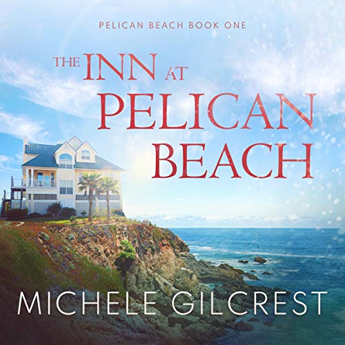 Cover of The Inn at Pelican Beach