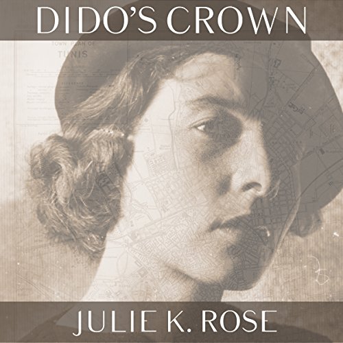 Cover of Dido's Crown