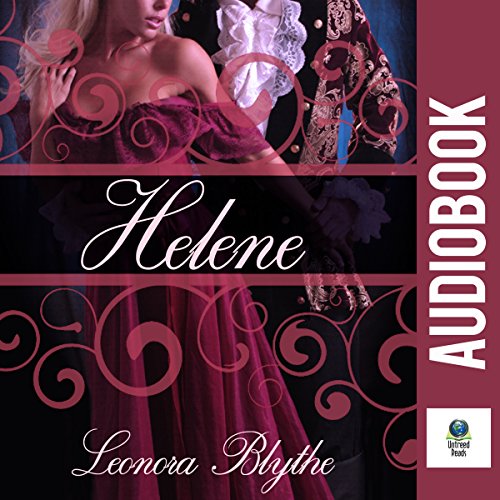 Cover of Helene