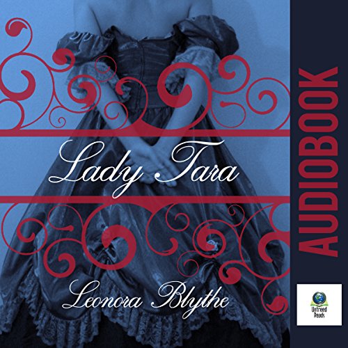 Cover of Lady Tara