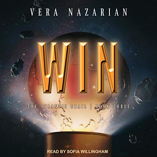 Cover of Win
