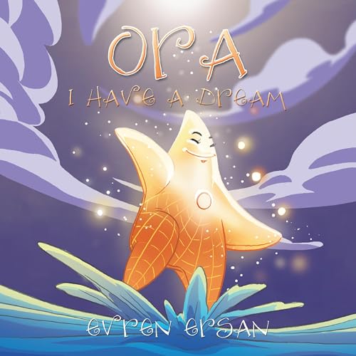 Cover of Ora