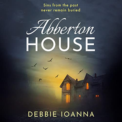 Cover of Abberton House